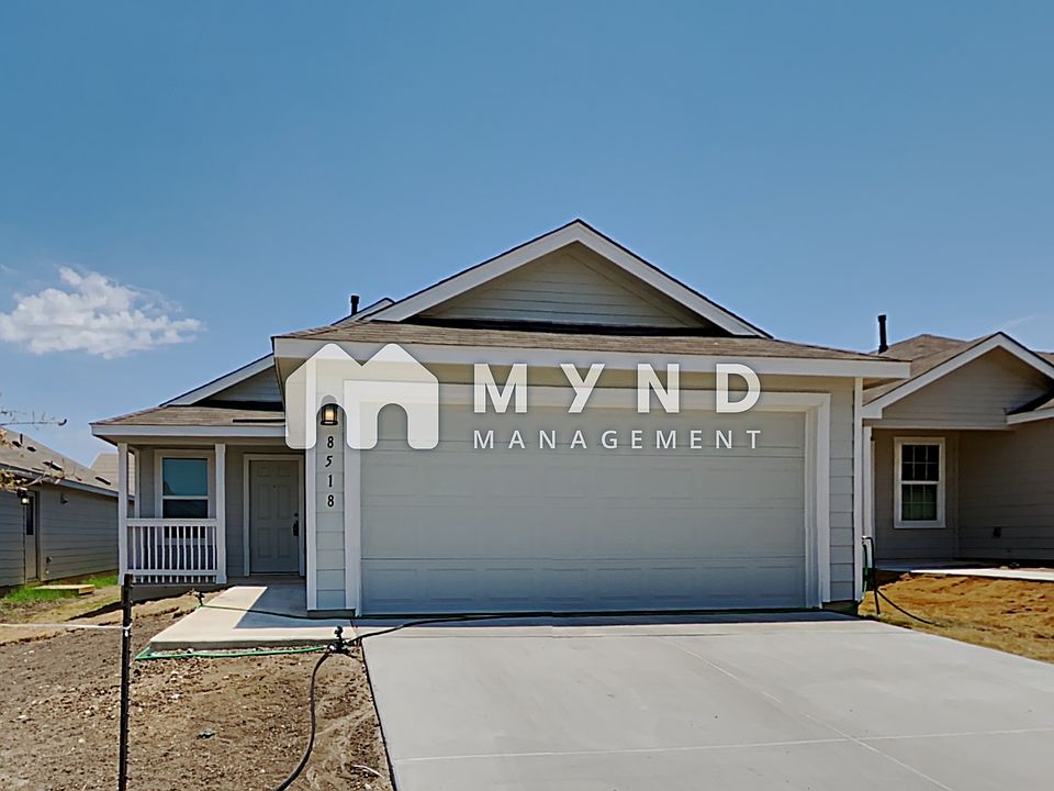 1st image of 8518 Tanager Ct