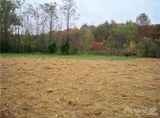 2302 Valley View Rd, Joelton, TN 37080