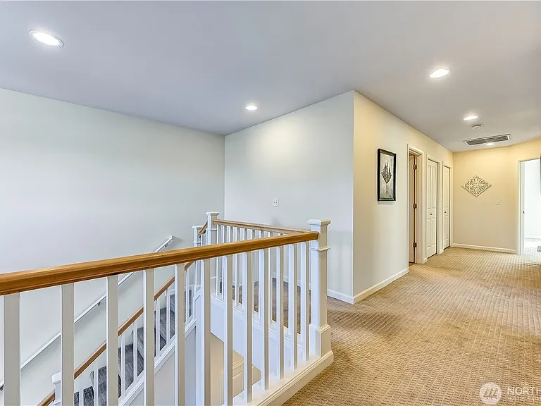 20306 5th Pl W — Photo 10