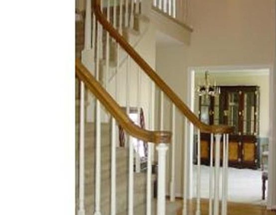 3rd image of 5 Gates Ct