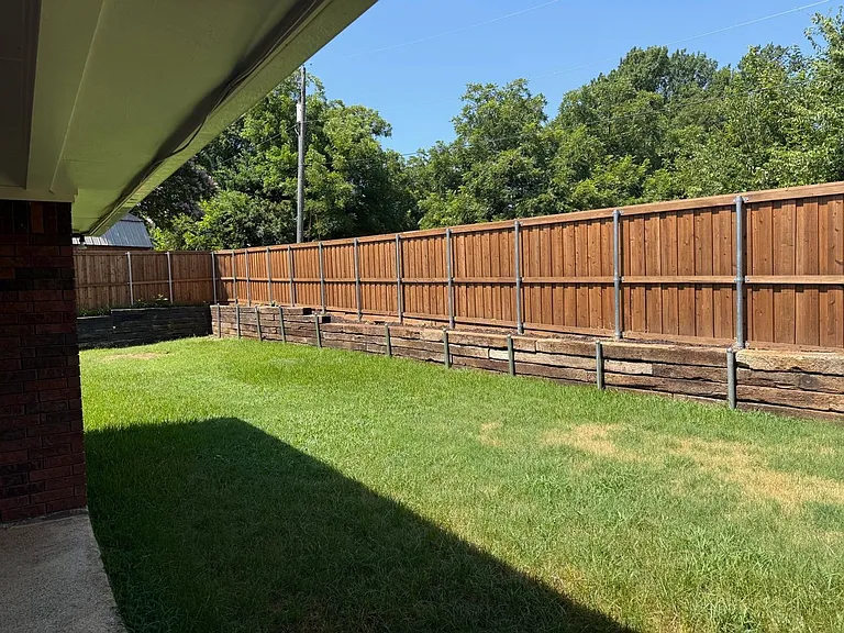 314 Trollinger St — Photo 18