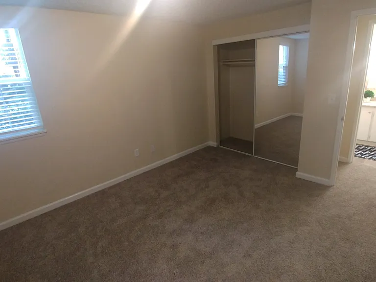 Bridlewood — Photo 24