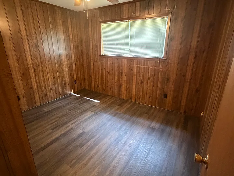 3627 Rifle Rd — Photo 8