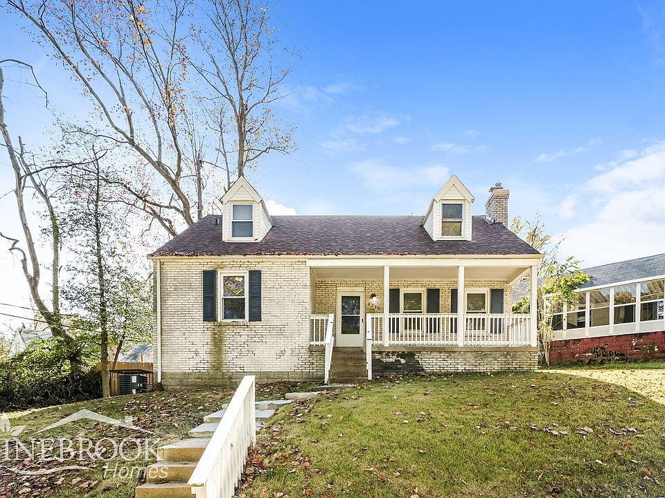 1st image of 4230 Oneill Ave
