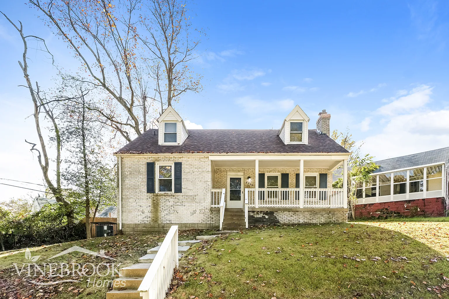 4230 Oneill Ave photo 1