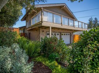 605 SE 2nd St, Newport, OR 97365