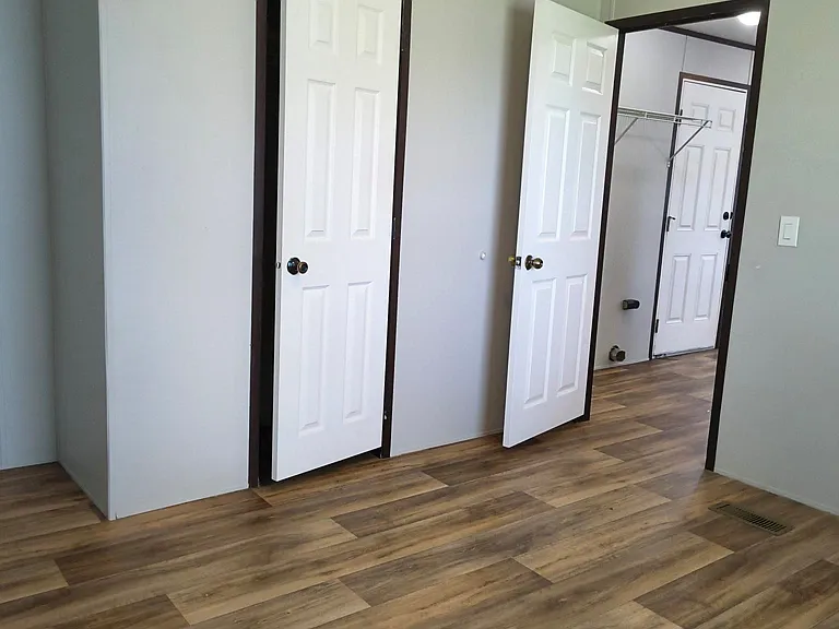 16 Burr Oak Dr — Photo 7