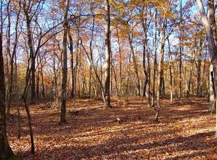 0 Healing Springs Rd, Chattanooga, TN 37419