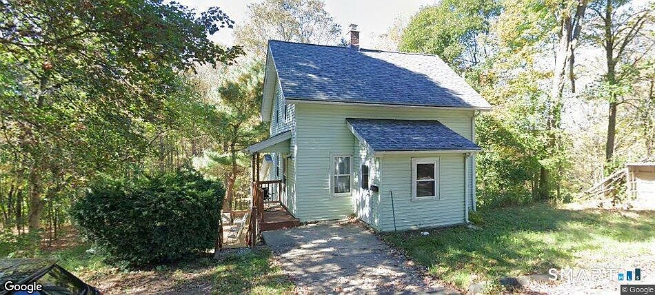 1st image of 44 Maplewood Street