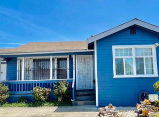 2920 16th St, San Pablo, CA 94806