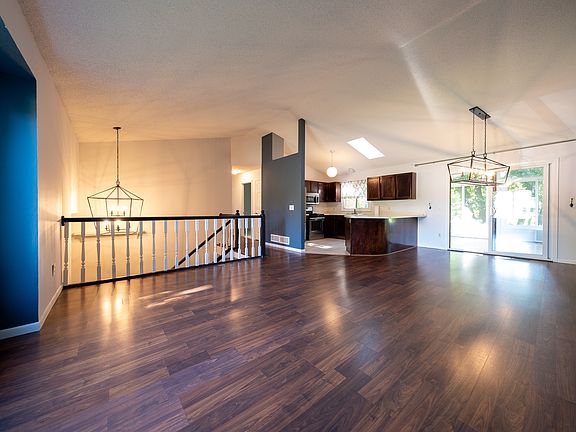 2nd image of 12950 Black Hills Dr