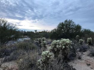 10040 E Happy Valley Rd UNIT 430, Scottsdale, AZ 85255