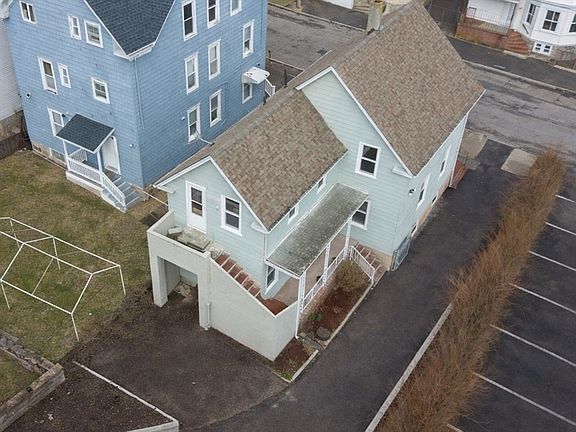 3rd image of 20 Adams St