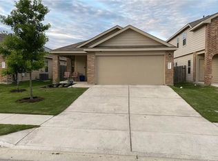 7016 Razors Edge Dr, Austin, TX 78744