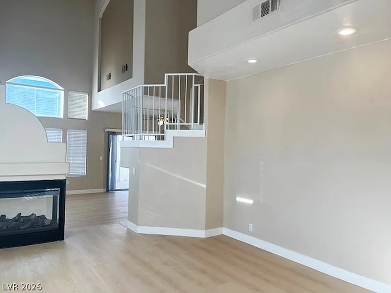 5243 Ladyhawk Way — Photo 6