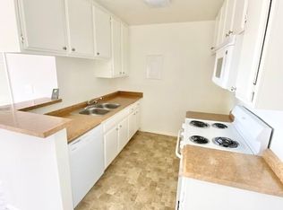 3747 Glendon Ave #311, Los Angeles, CA 90034