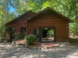 24886 State Route 56, South Bloomingville, OH 43152