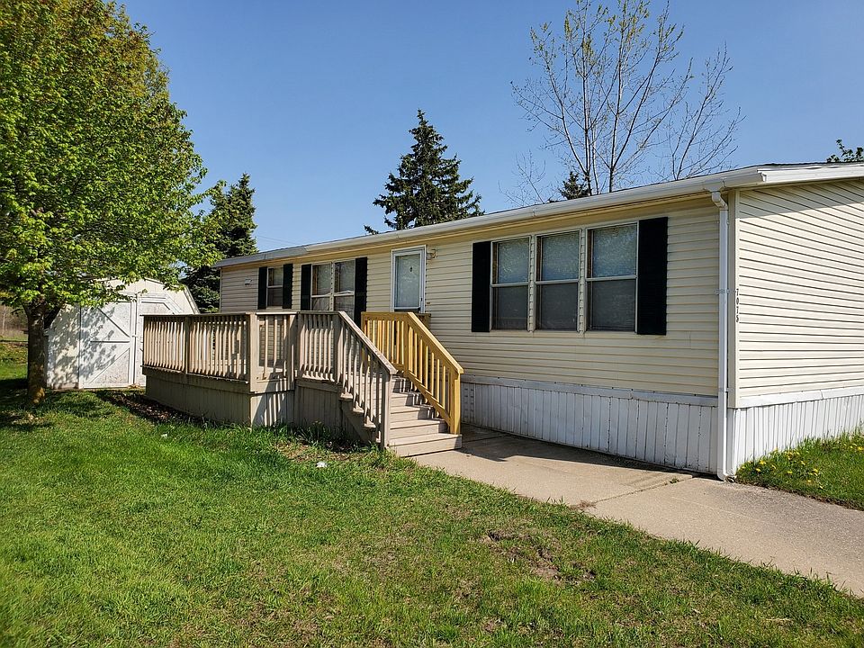 1st image of 7040 Shawnee Dr #90