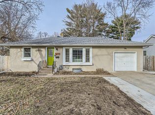 1017 Madison St, Anoka, MN 55303