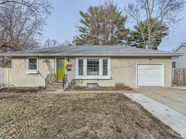 1017 Madison St, Anoka, MN 55303