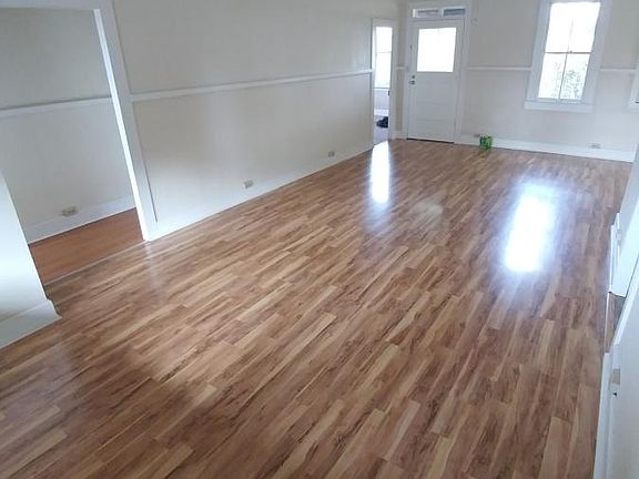 living room #4