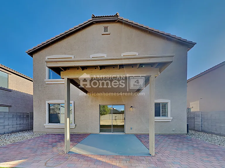 17238 W Maui Ln — Photo 22
