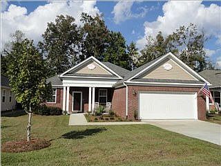 1st image of 5016 Wyman Blvd