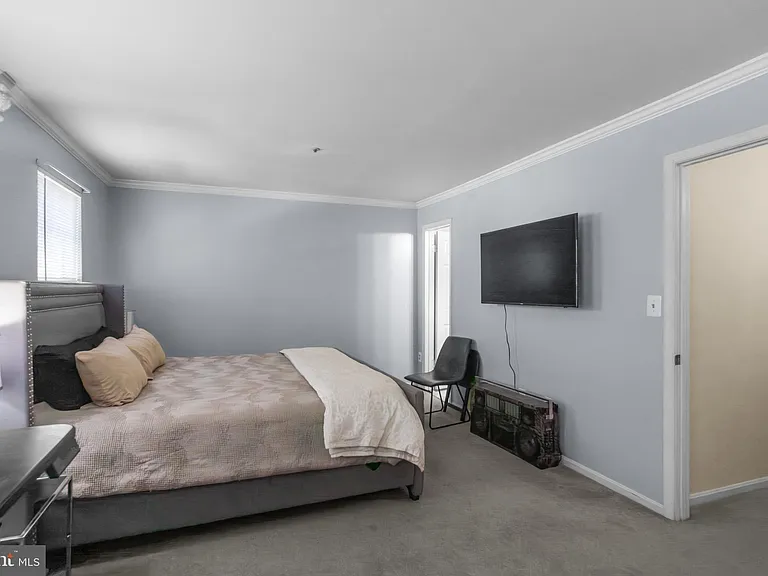 14609 Governor Sprigg Pl — Photo 9