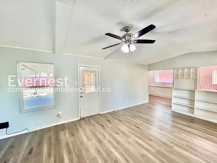 3502 Matador Dr — Photo 4