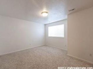 1019 E 5285 S, South Ogden, UT 84403