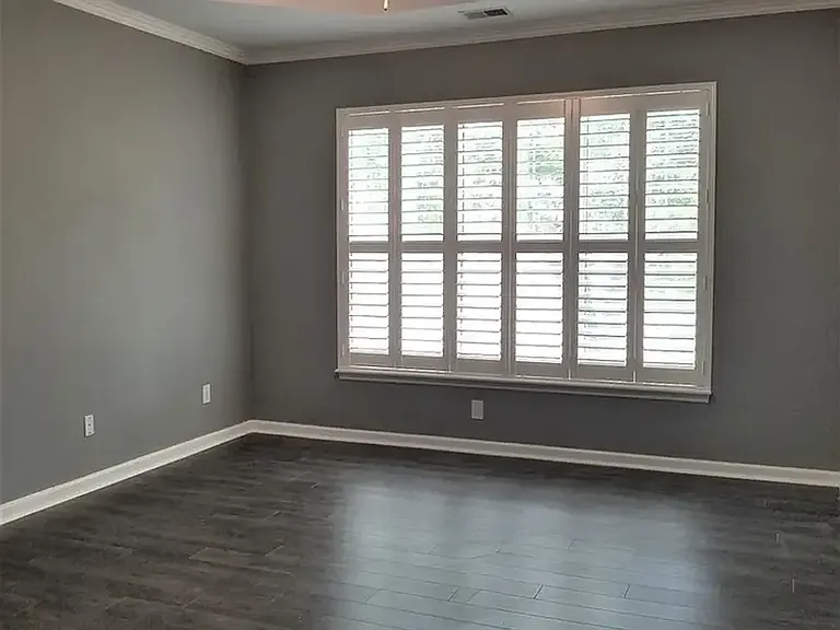 1908 Palmetto Isle Dr — Photo 13
