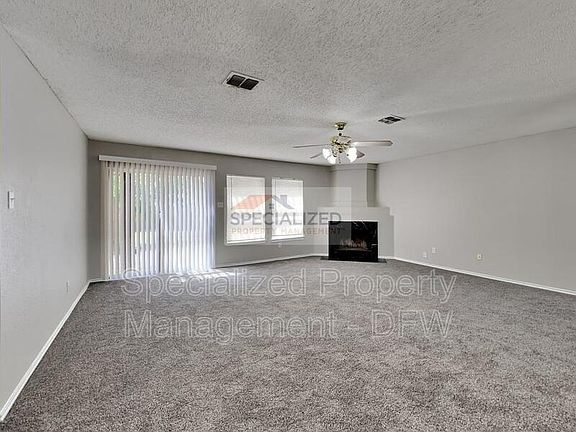 2nd image of 2136 Glenhaven Dr