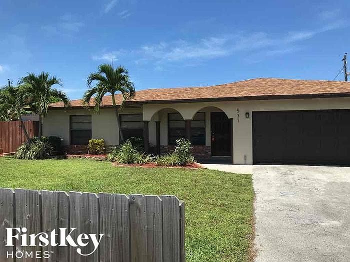 1st image of 531 Jaeger Dr