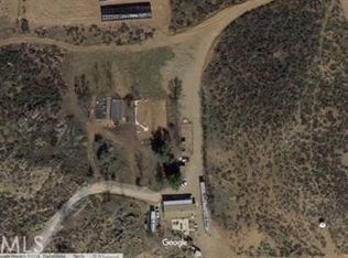 42600 San Ignacio Rd, Hemet, CA 92544