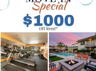 7045 N 7th St #182, Phoenix, AZ 85020
