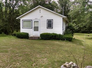 5842 109th Ave, Pullman, MI 49450