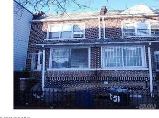 727 51st St, Brooklyn, NY 11220