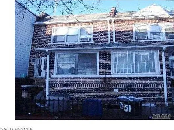 727 51st St, Brooklyn, NY 11220