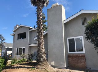 667 Matagual Dr, Vista, CA 92081