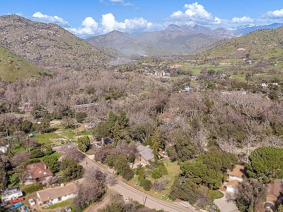 5th image of 40518 Cherokee Oaks Drive