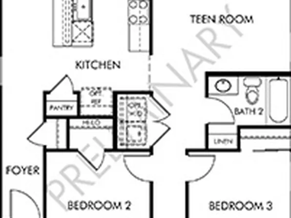 Quartz Plan, Summerstone II