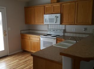 10554 W Lone Wolf Ln, Boise, ID 83704