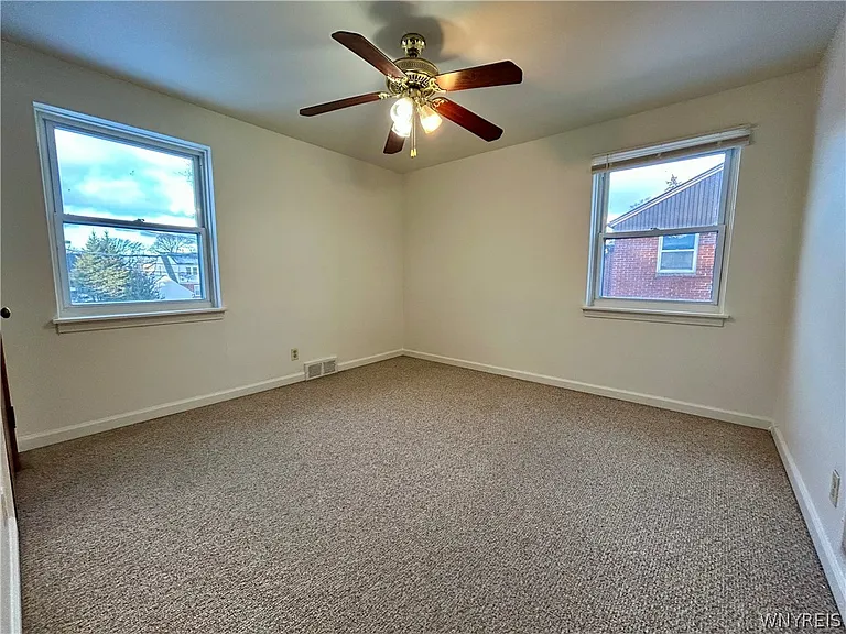 52 McKinley Pkwy #2 — Photo 9