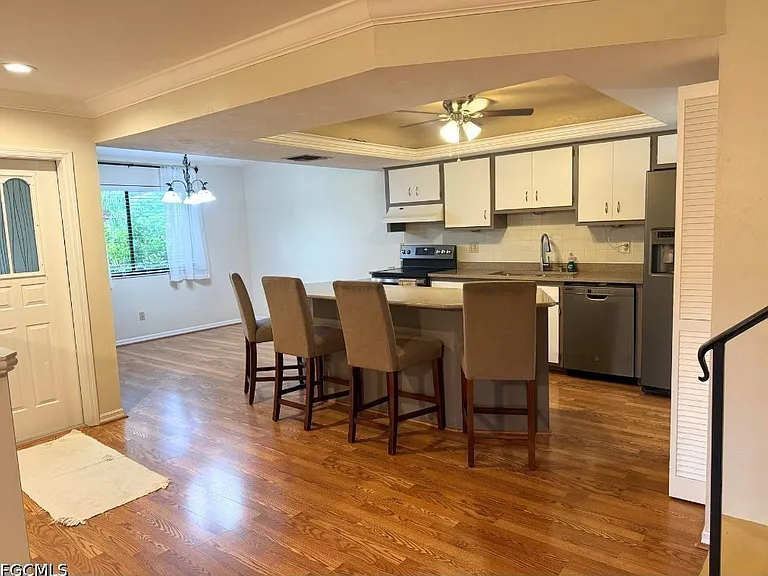 27810 Hacienda East Blvd #205B — Photo 16