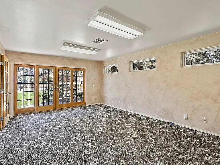 1032 W Avenue S14 #3 — Photo 2