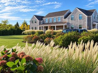 2B Longwood Dr, NANTUCKET, MA 02554