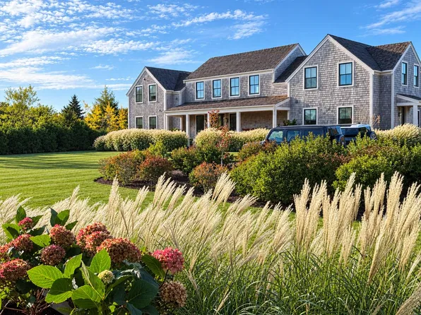 2B Longwood Dr, Nantucket, MA 02554