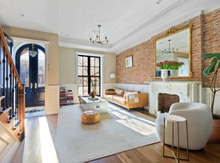 47 Herkimer St, Brooklyn, NY 11216