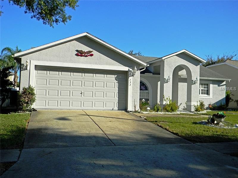 1st image of 733 Brittany Park Blvd