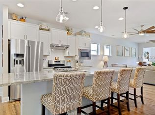 843 Gleneagle Ct, Bluffton, SC 29909